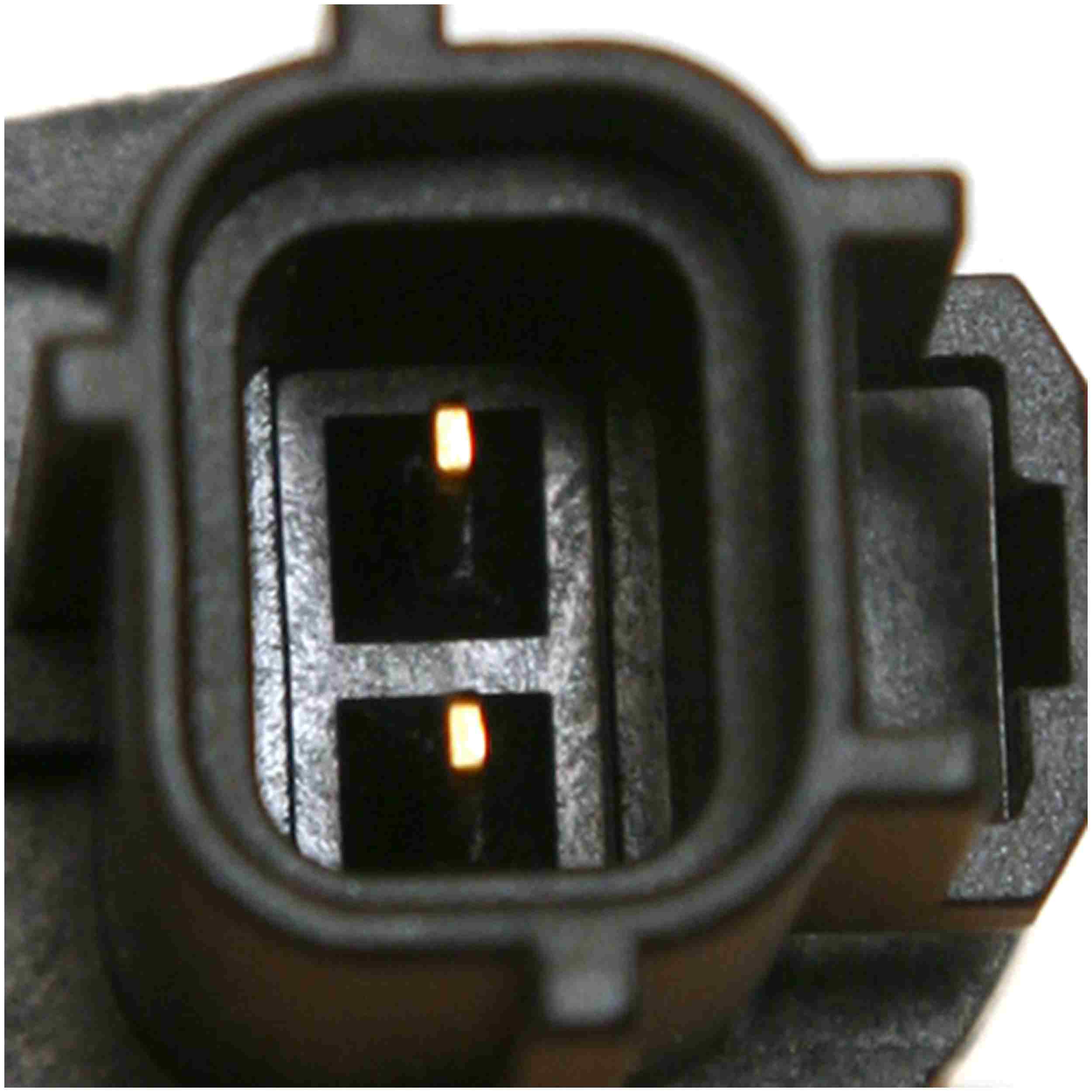 Delphi Engine Camshaft Position Sensor HTS126