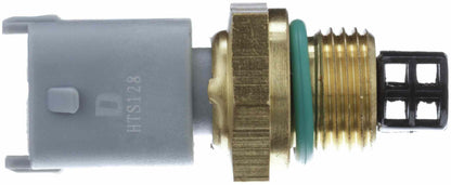 Delphi Manifold Temperature Sensor HTS128