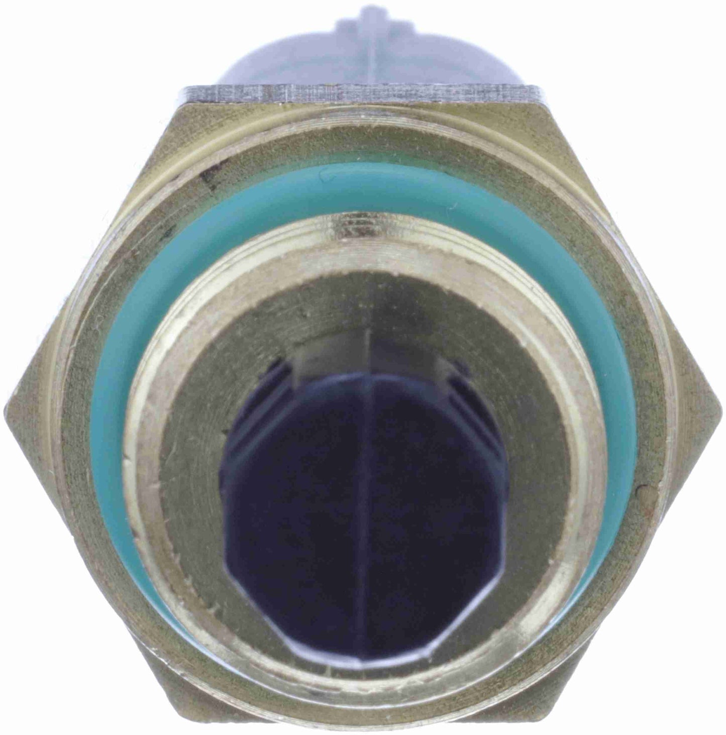 Delphi Manifold Temperature Sensor HTS128