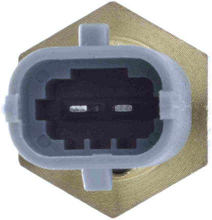 Delphi Manifold Temperature Sensor HTS128