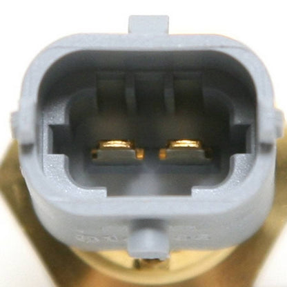 Delphi Manifold Temperature Sensor HTS128