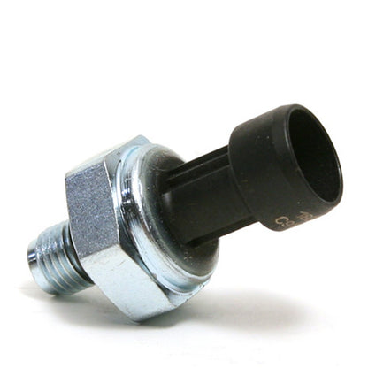 Delphi Engine Oil Pressure Switch HTS129
