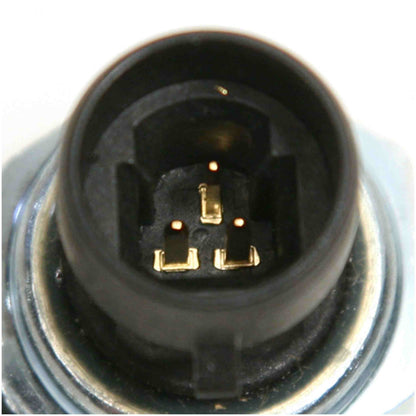 Delphi Engine Oil Pressure Switch HTS129