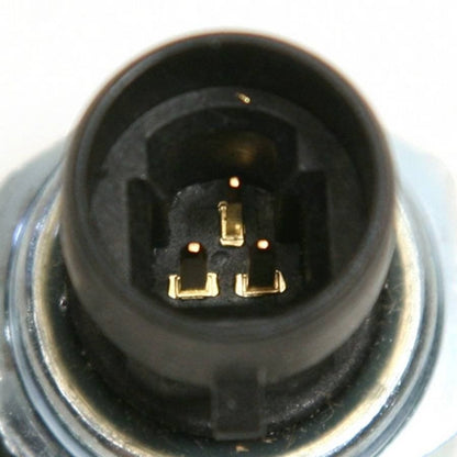 Delphi Engine Oil Pressure Switch HTS129