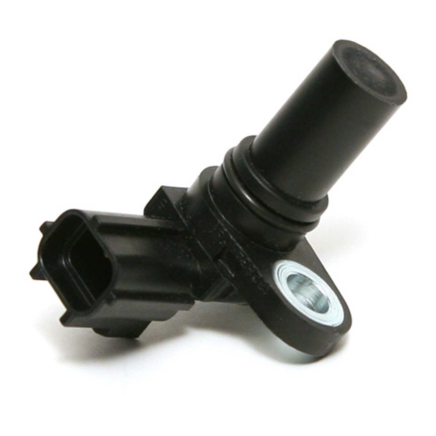 Delphi Engine Crankshaft Position Sensor HTS132