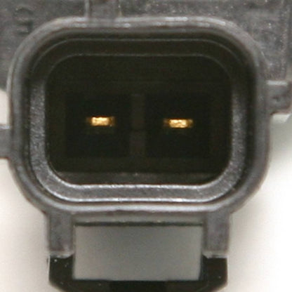 Delphi Engine Crankshaft Position Sensor HTS132