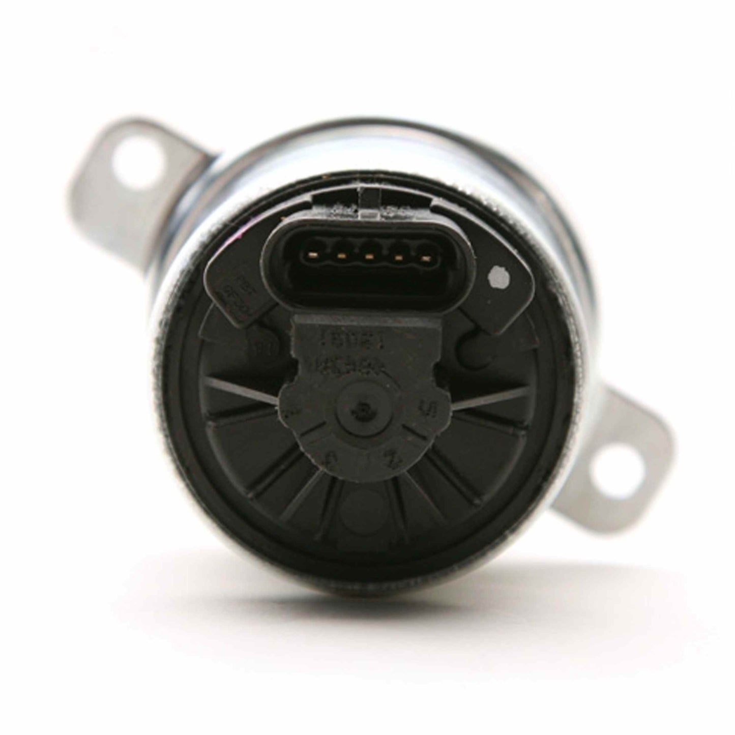 Delphi EGR Valve HTV104