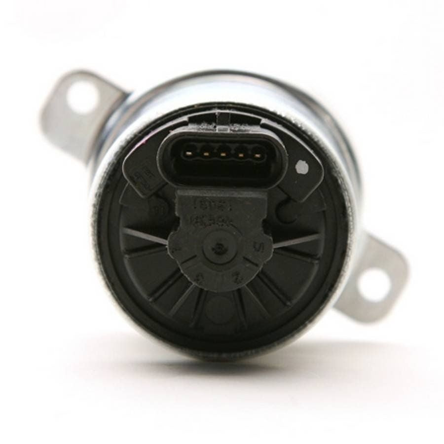 Delphi EGR Valve HTV104