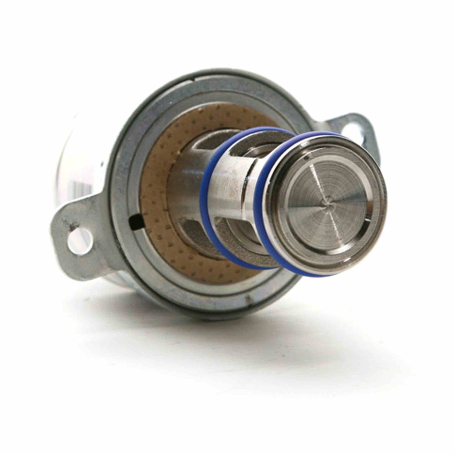 Delphi EGR Valve HTV105