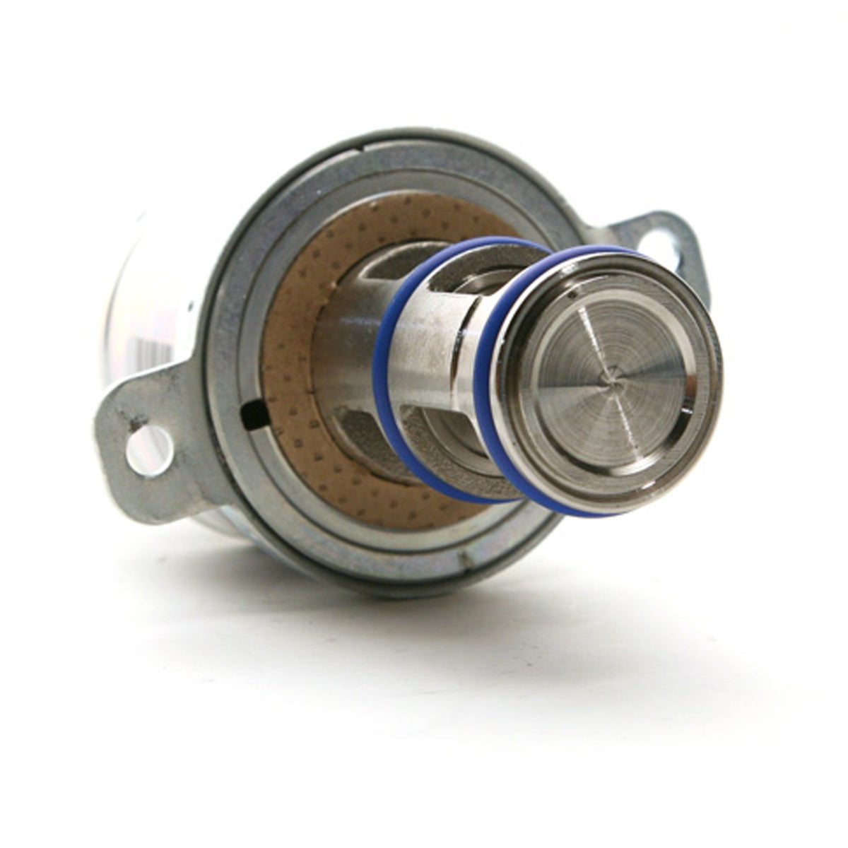 Delphi EGR Valve HTV105