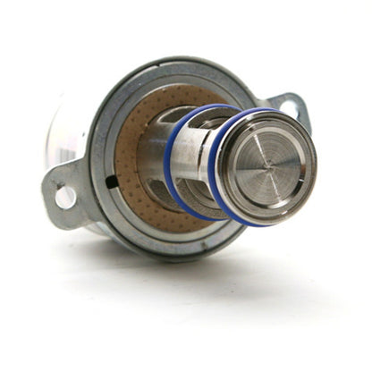 Delphi EGR Valve HTV105