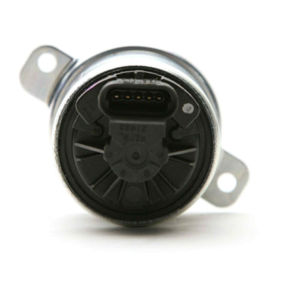 Delphi EGR Valve HTV105