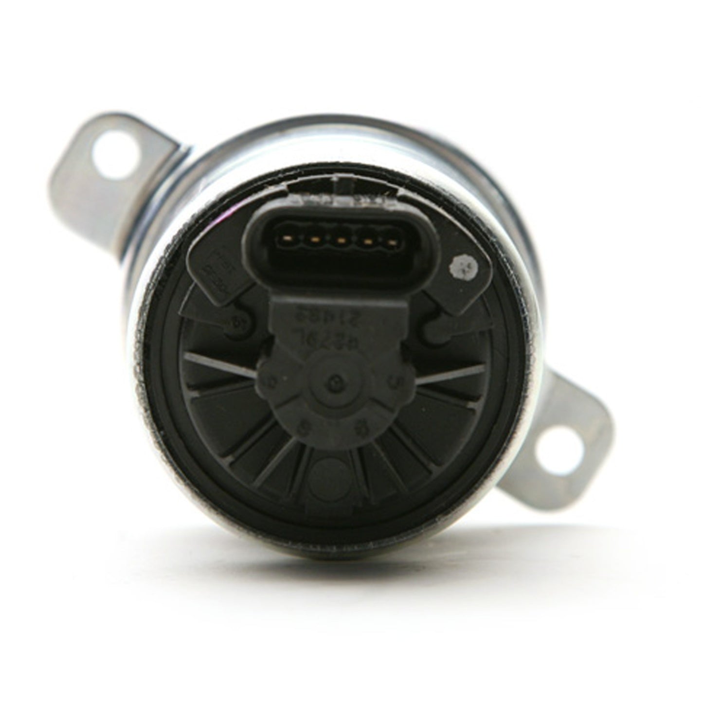 Delphi EGR Valve HTV105