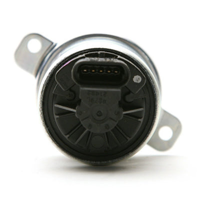 Delphi EGR Valve HTV105