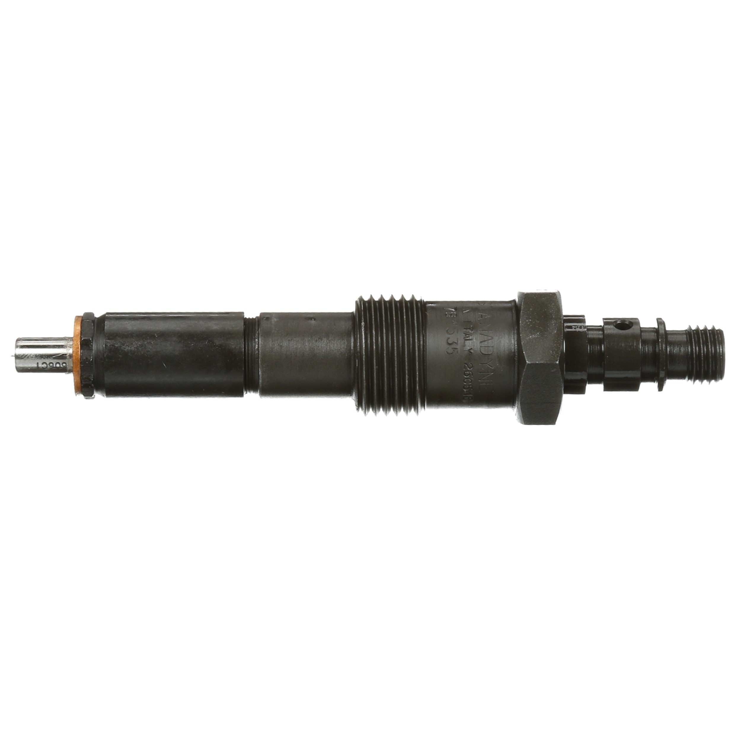 Delphi Fuel Injector LJCK01101
