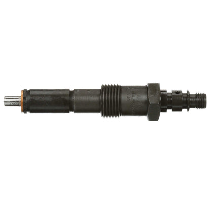 Delphi Fuel Injector LJCK01101