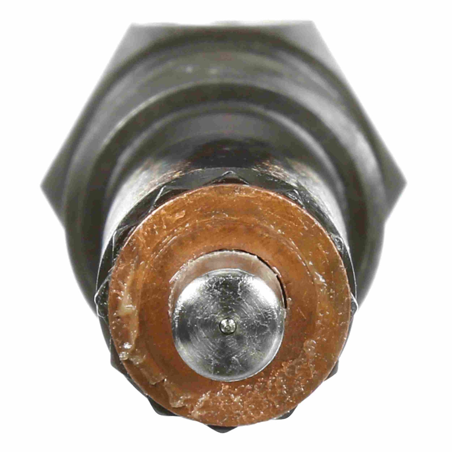 Delphi Fuel Injector LJCK01101