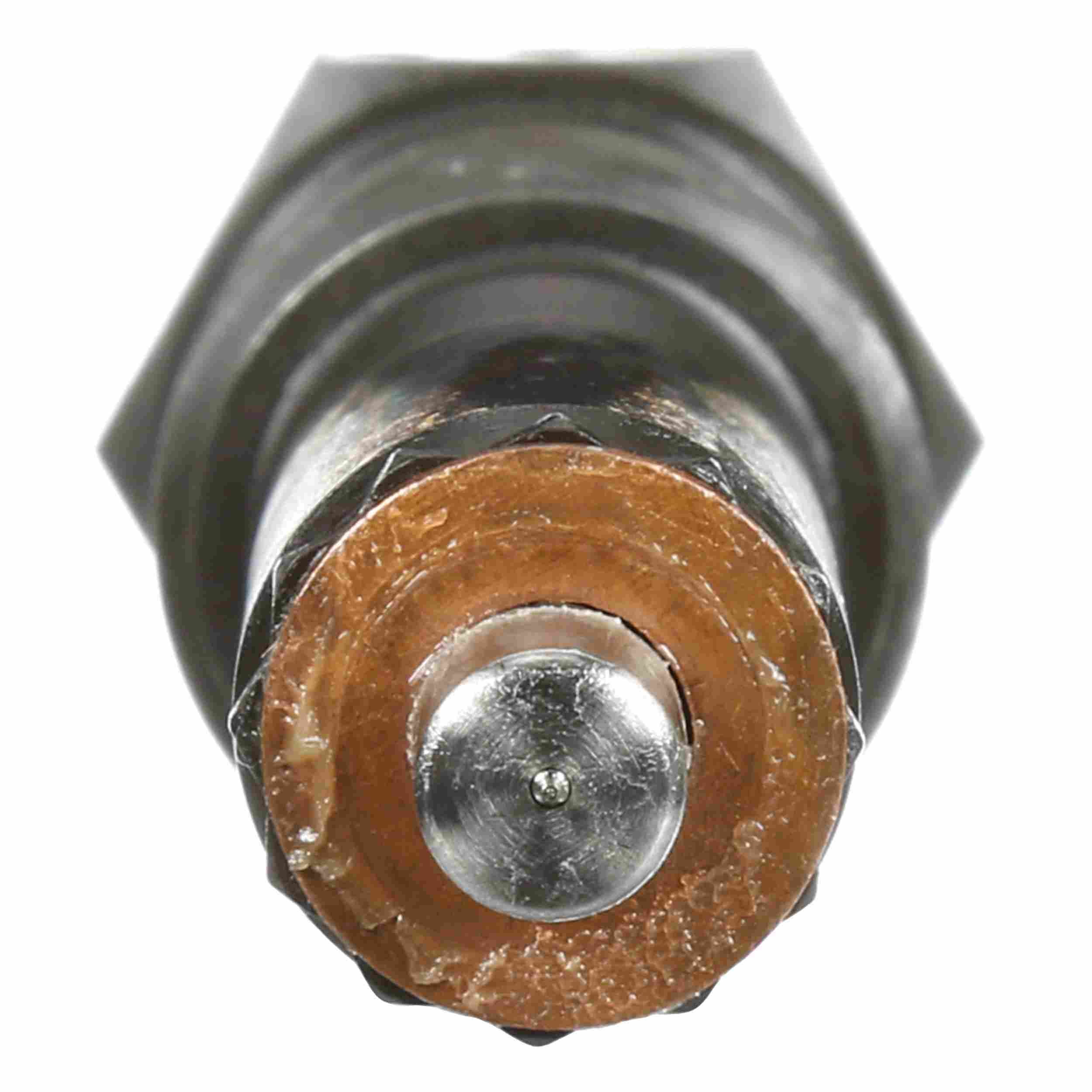 Delphi Fuel Injector LJCK01101