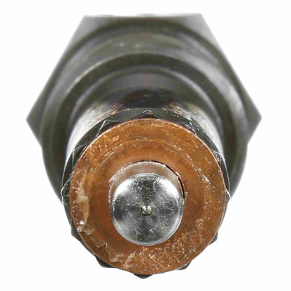 Delphi Fuel Injector LJCK01101