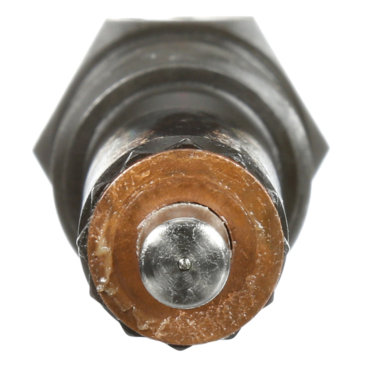 Delphi Fuel Injector LJCK01101