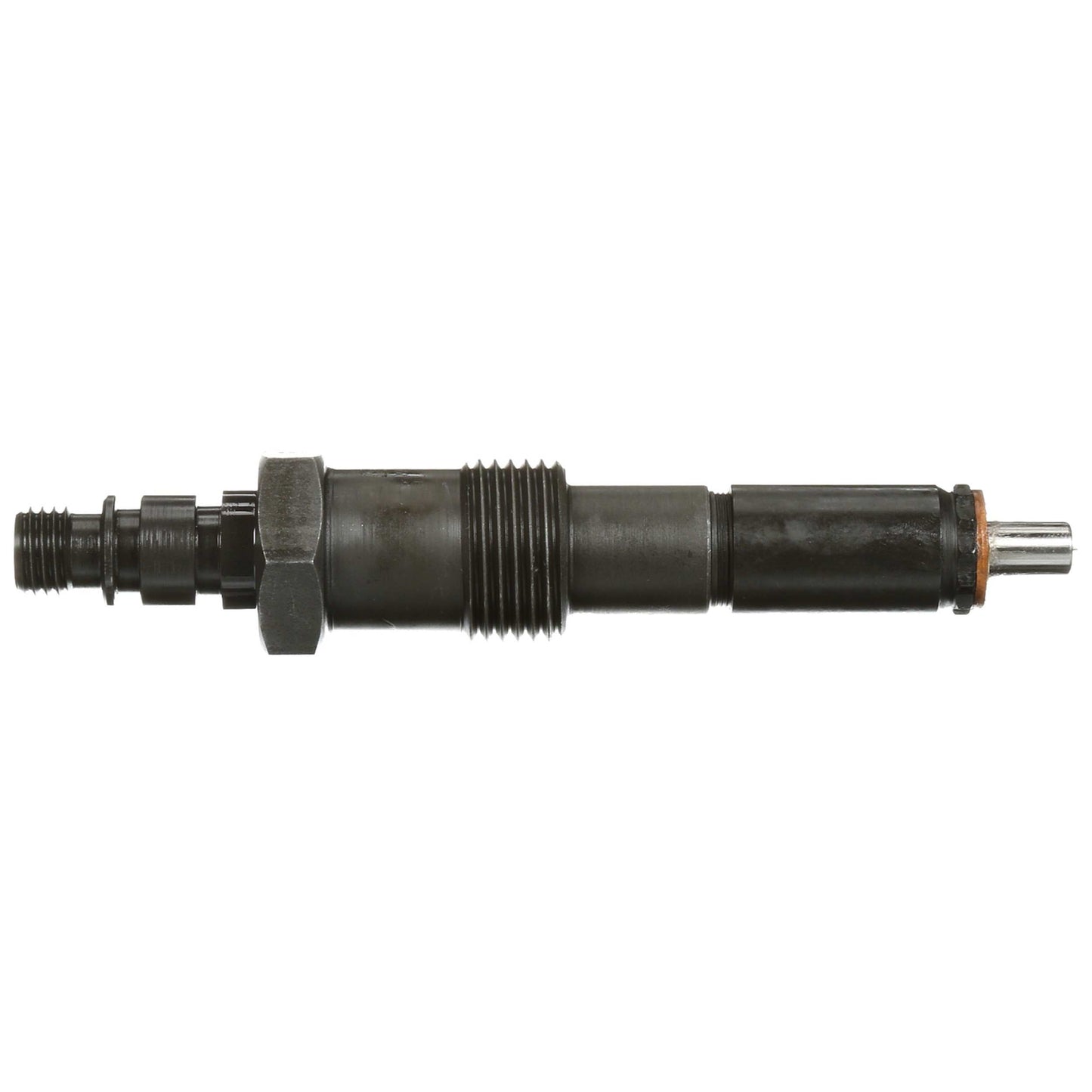 Delphi Fuel Injector LJCK01101