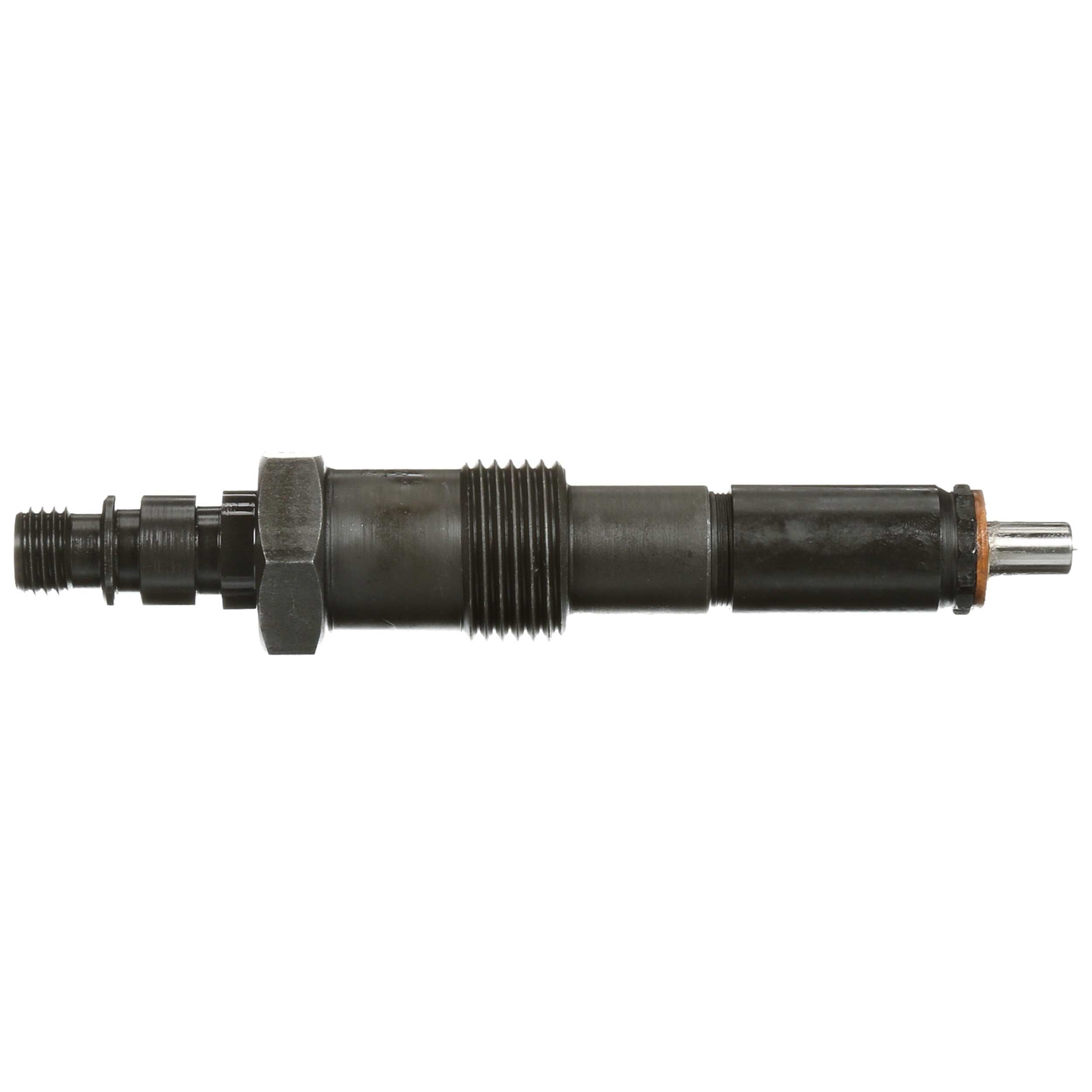 Delphi Fuel Injector LJCK01101