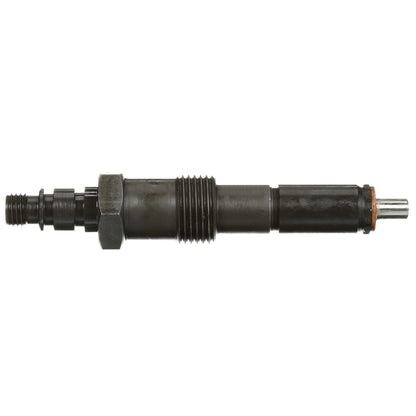 Delphi Fuel Injector LJCK01101