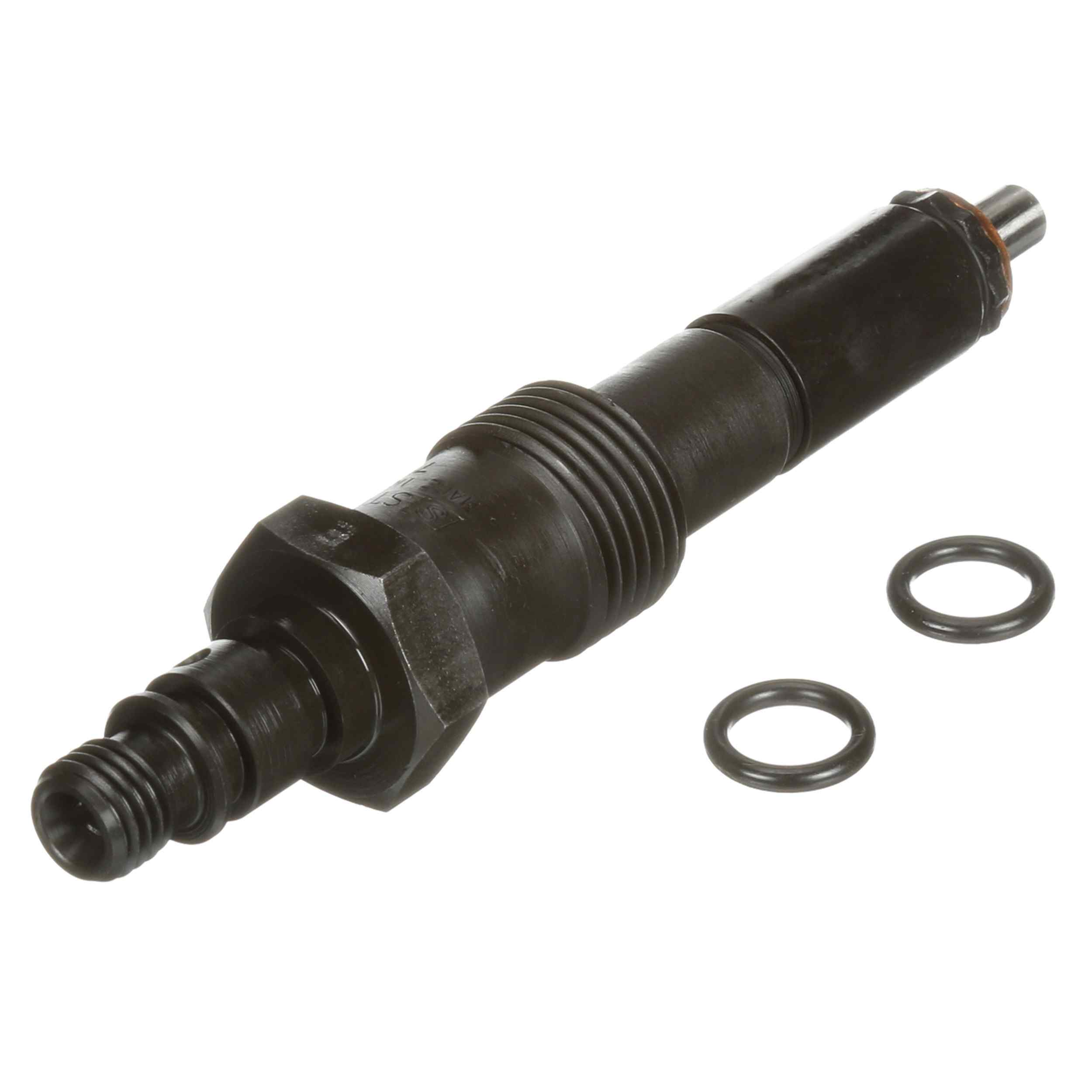 Delphi Fuel Injector LJCK01101