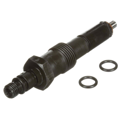Delphi Fuel Injector LJCK01101