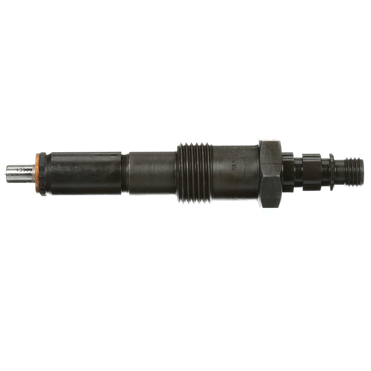 Delphi Fuel Injector LJCK01101