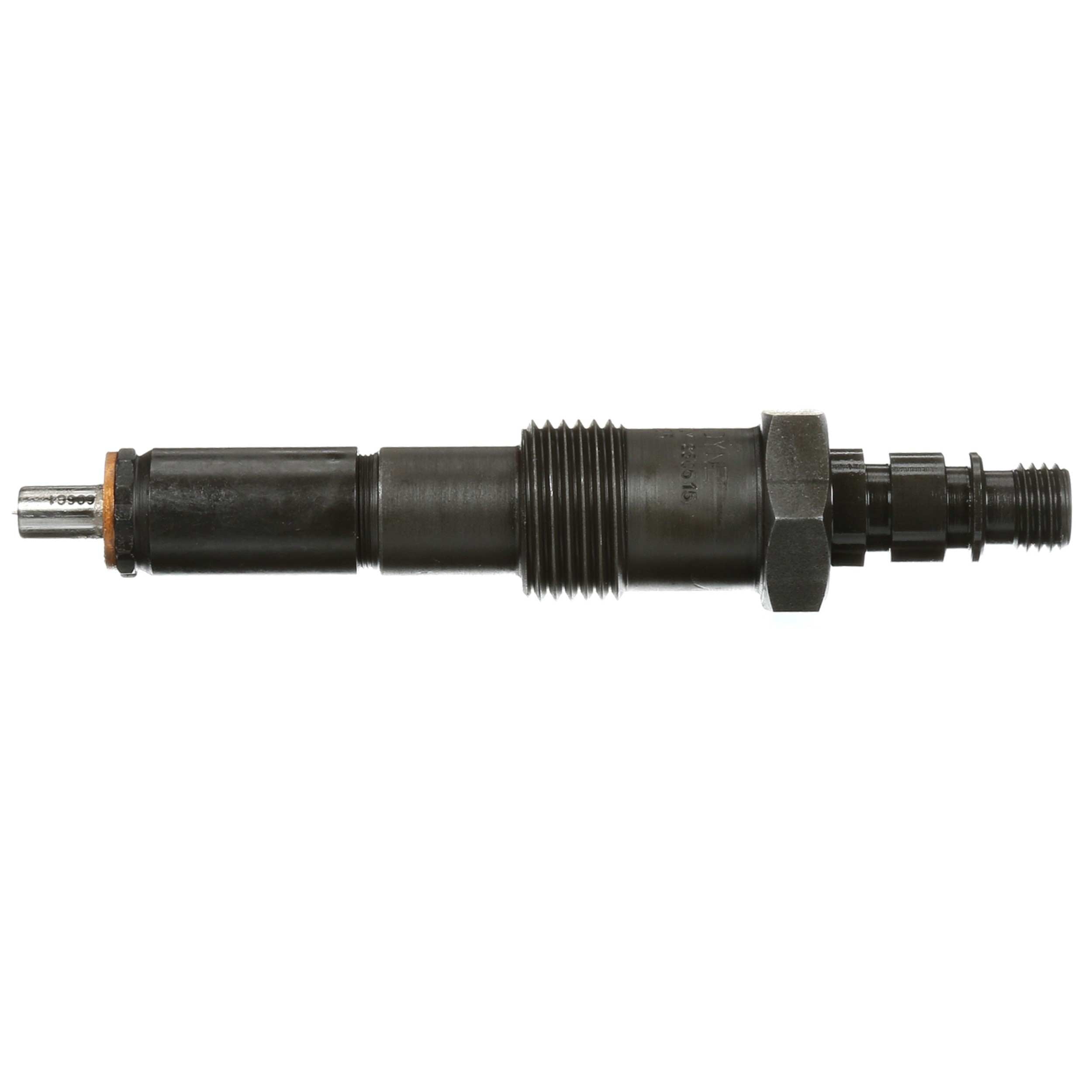 Delphi Fuel Injector LJCK01101