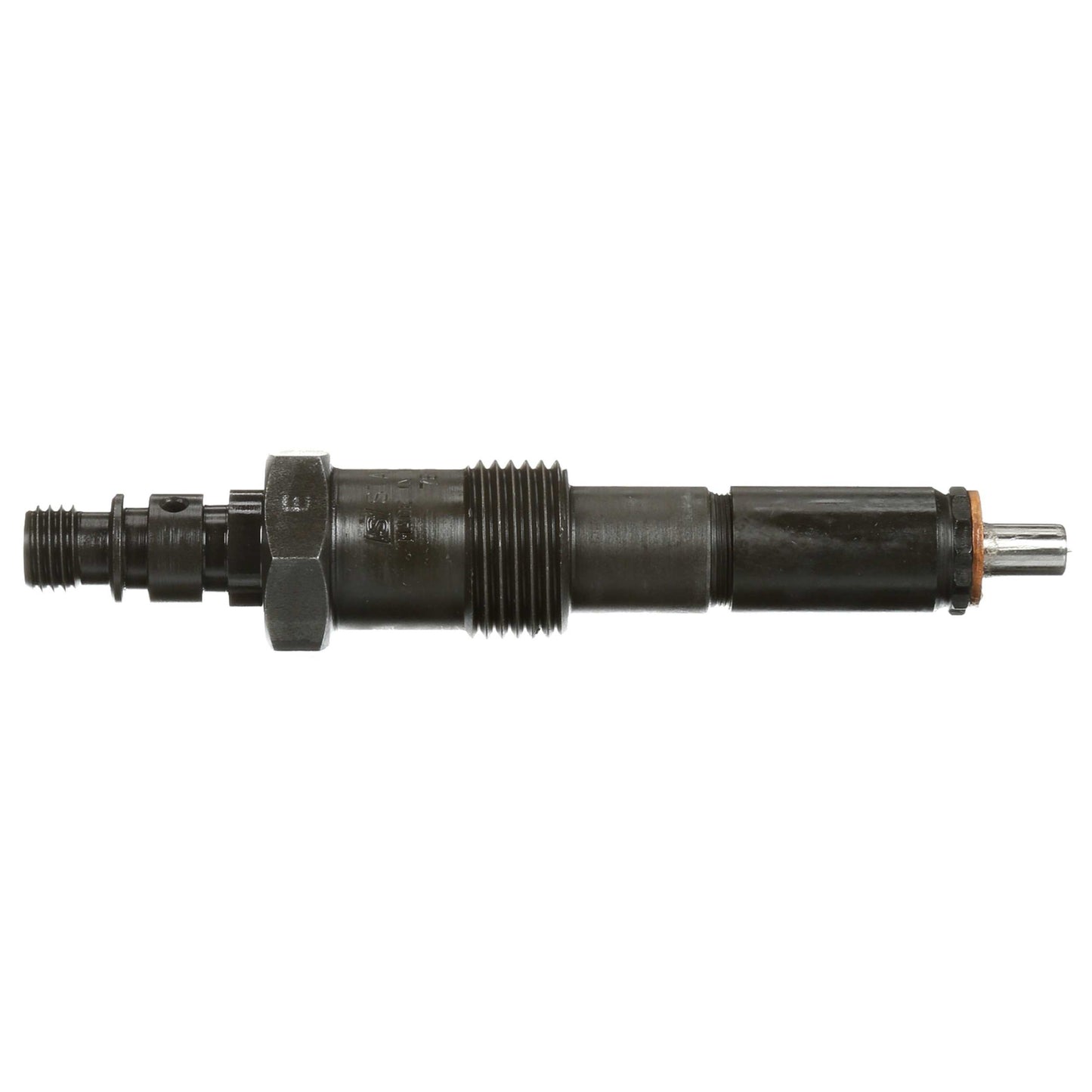 Delphi Fuel Injector LJCK01101