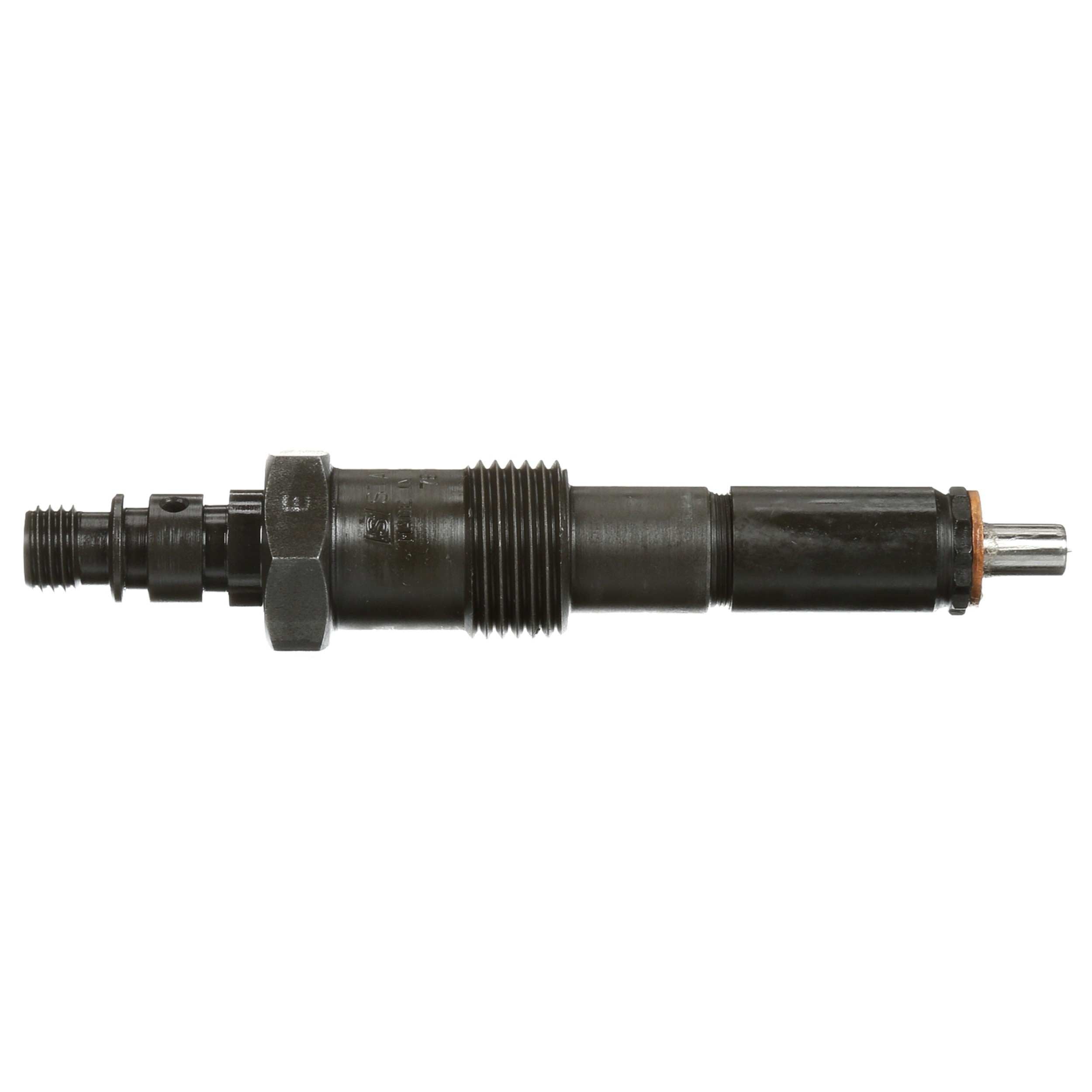 Delphi Fuel Injector LJCK01101
