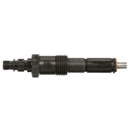 Delphi Fuel Injector LJCK01101