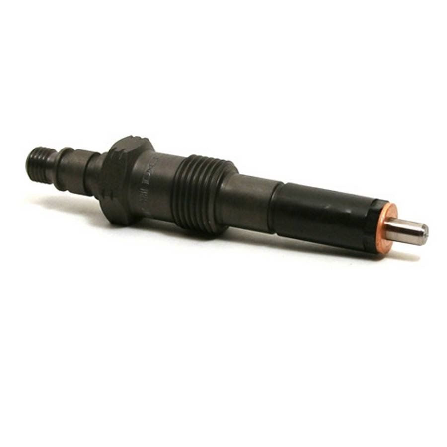 Delphi Fuel Injector LJCK01101