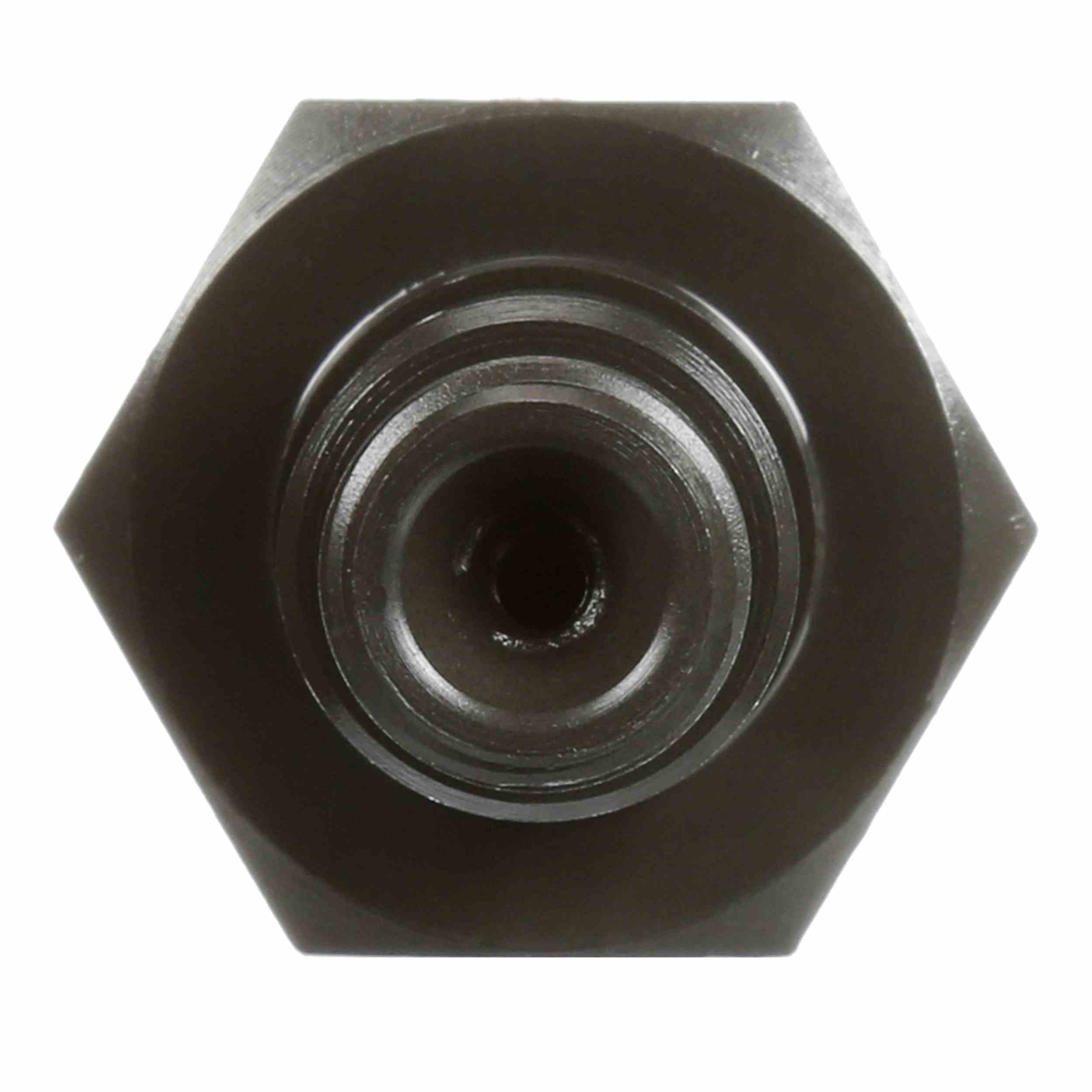 Delphi Fuel Injector LJCK01101