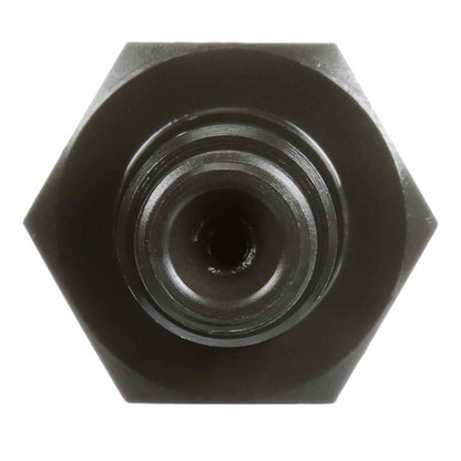 Delphi Fuel Injector LJCK01101