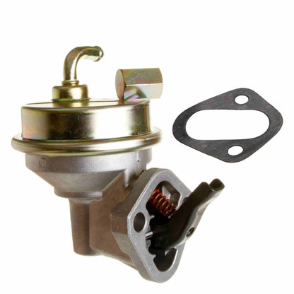 Delphi Mechanical Fuel Pump MF0001