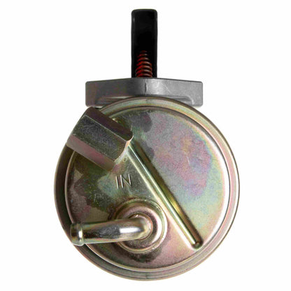 Delphi Mechanical Fuel Pump MF0001