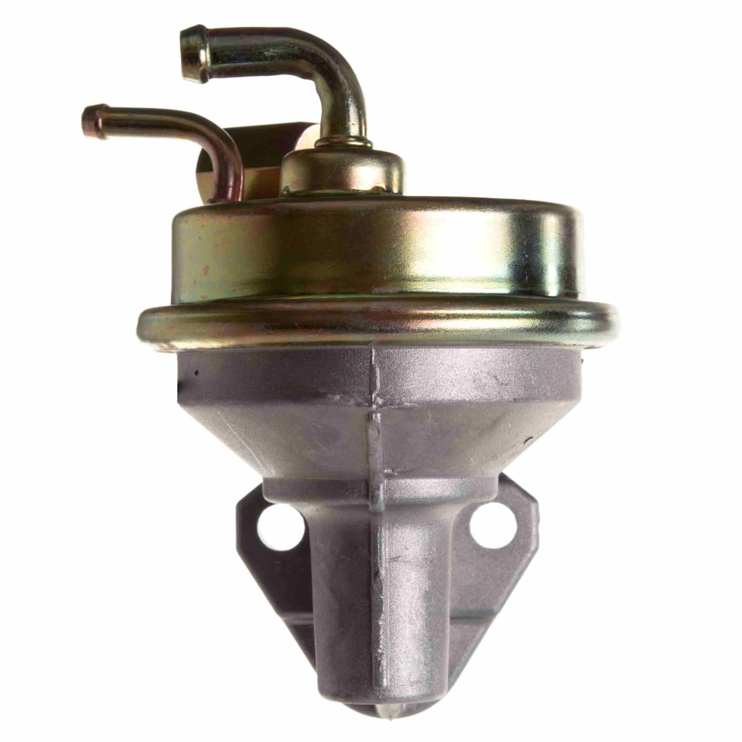 Delphi Mechanical Fuel Pump MF0002