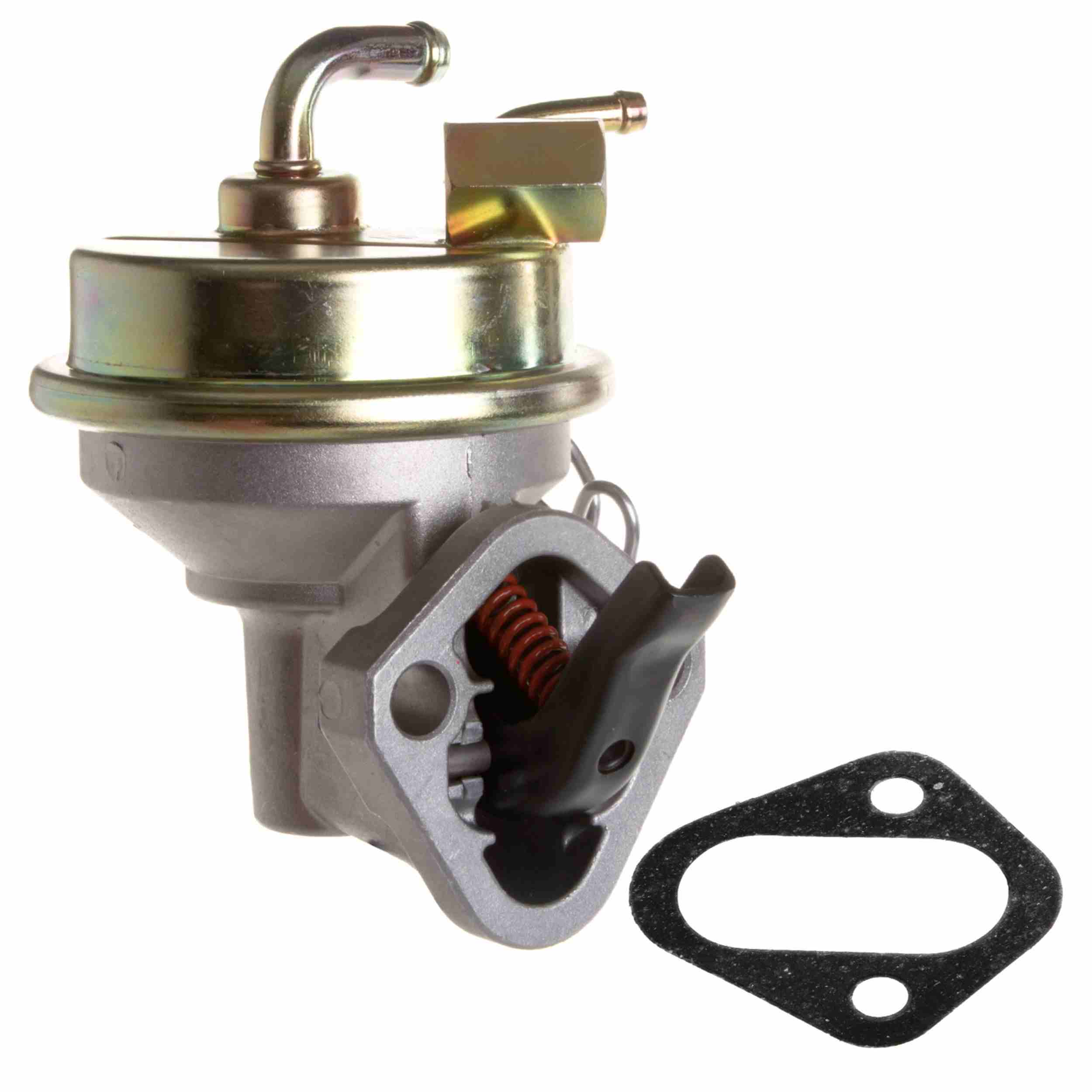 Delphi Mechanical Fuel Pump MF0002
