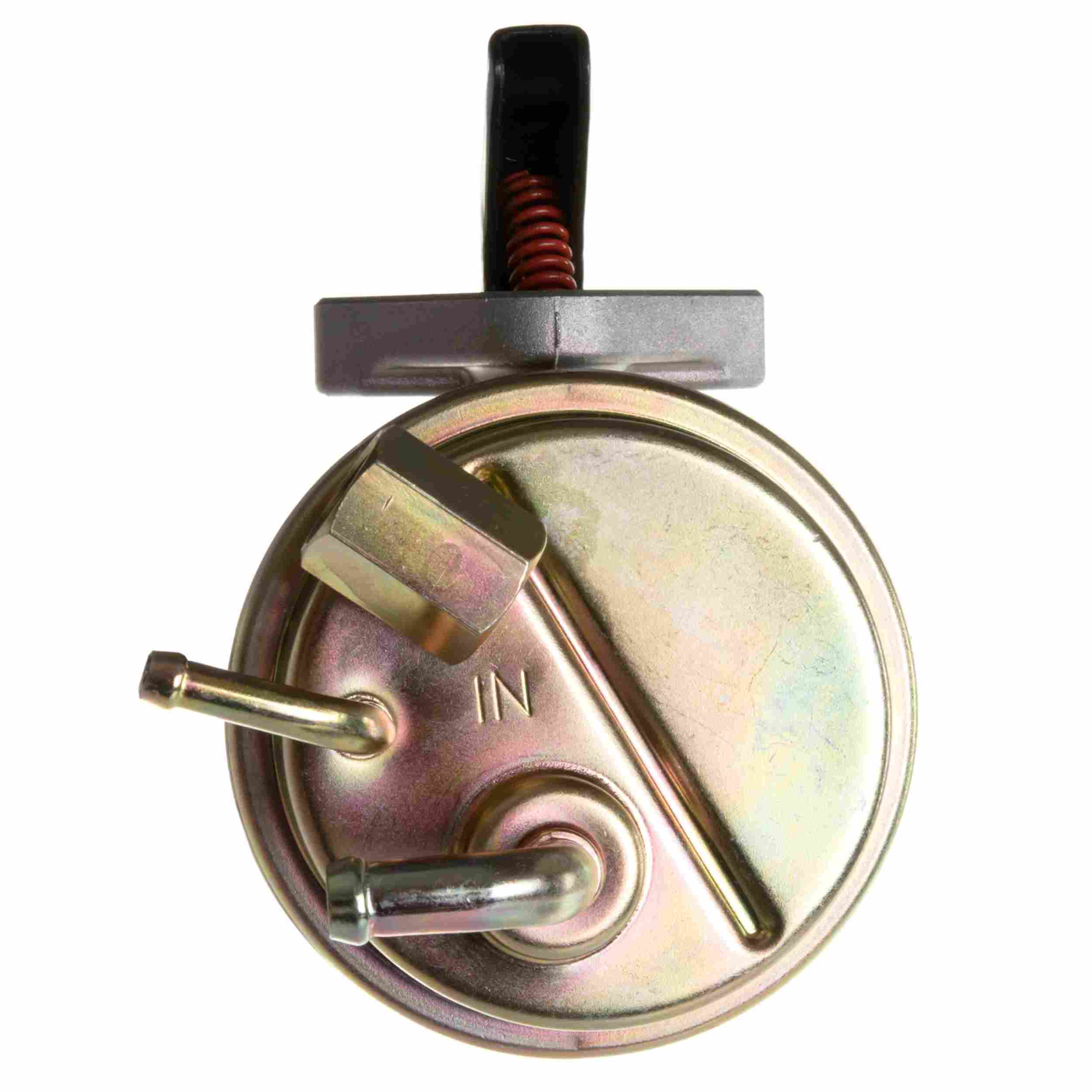 Delphi Mechanical Fuel Pump MF0002