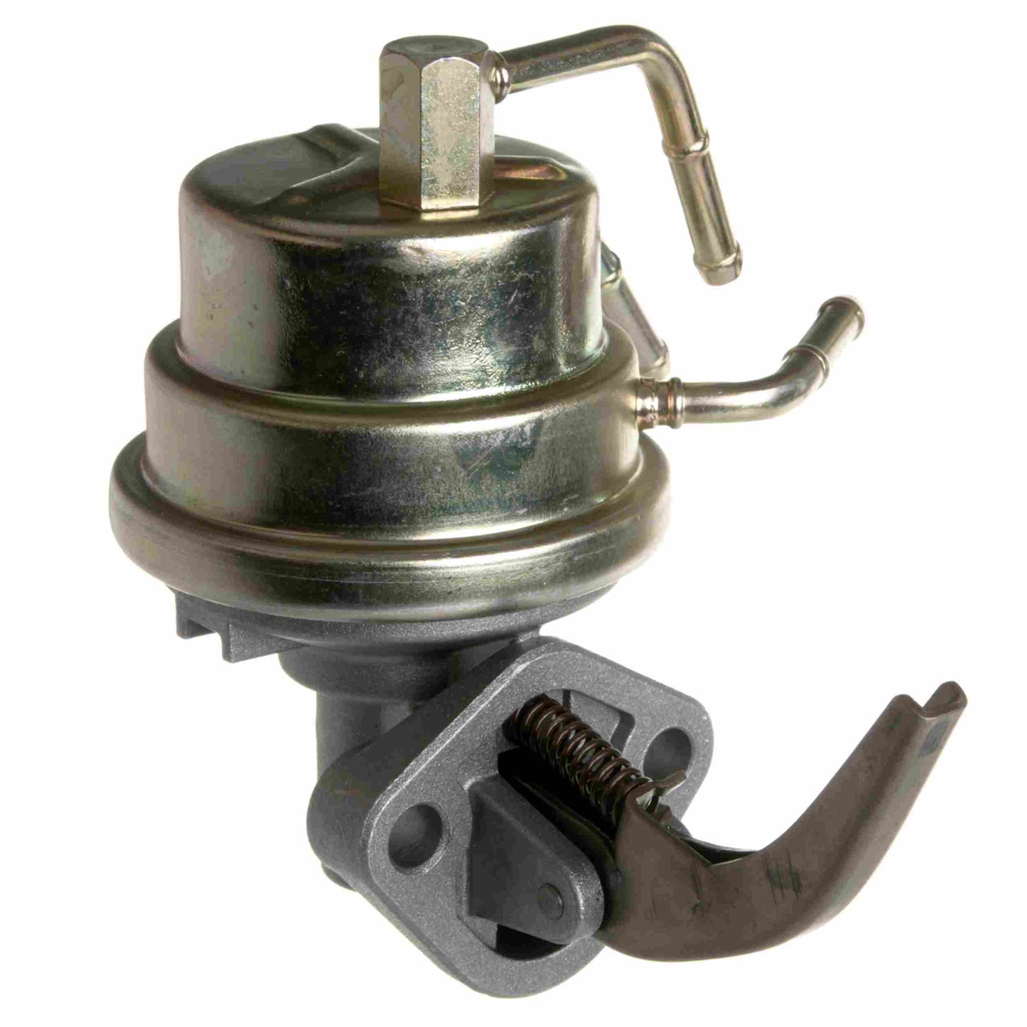 Delphi Mechanical Fuel Pump MF0003