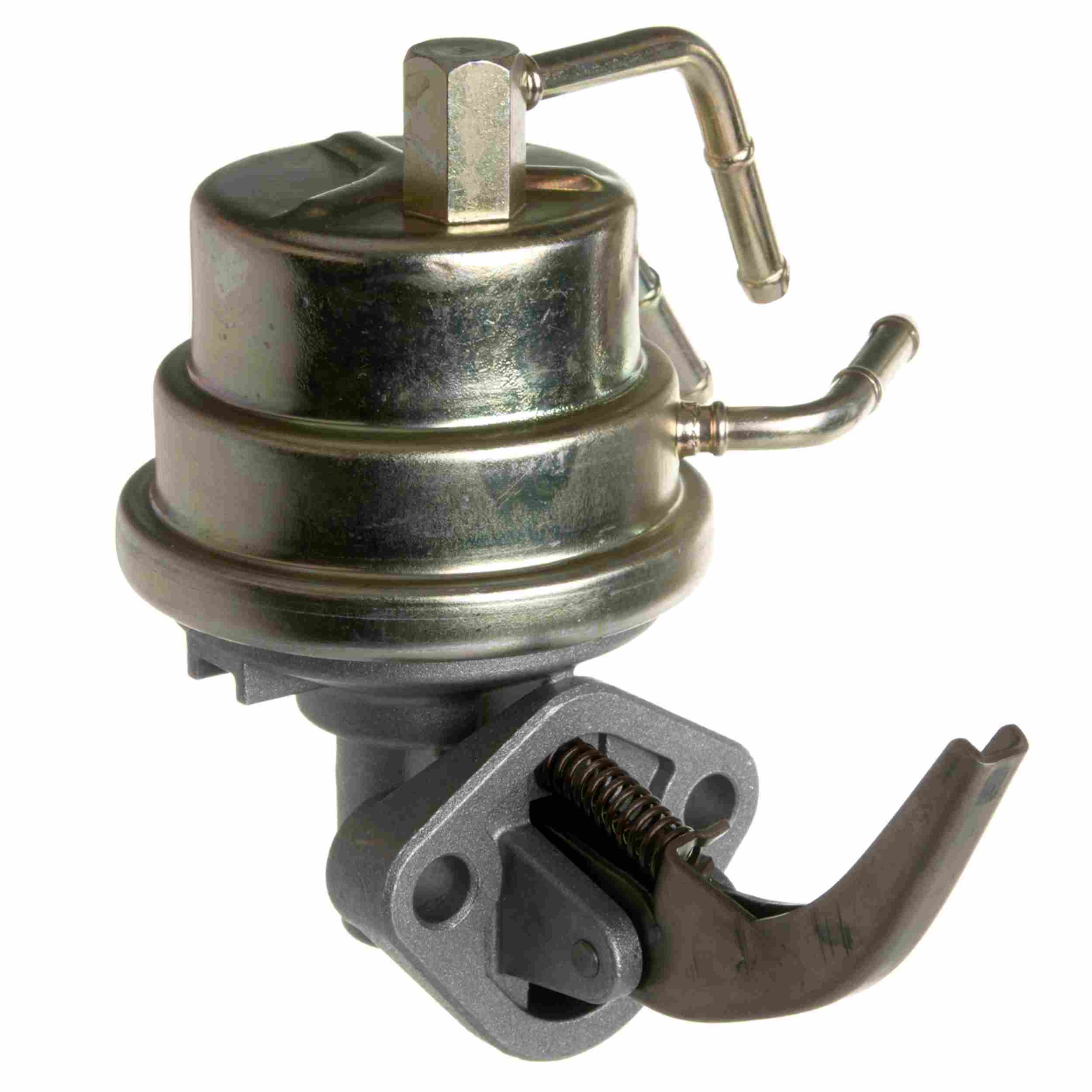 Delphi Mechanical Fuel Pump MF0003