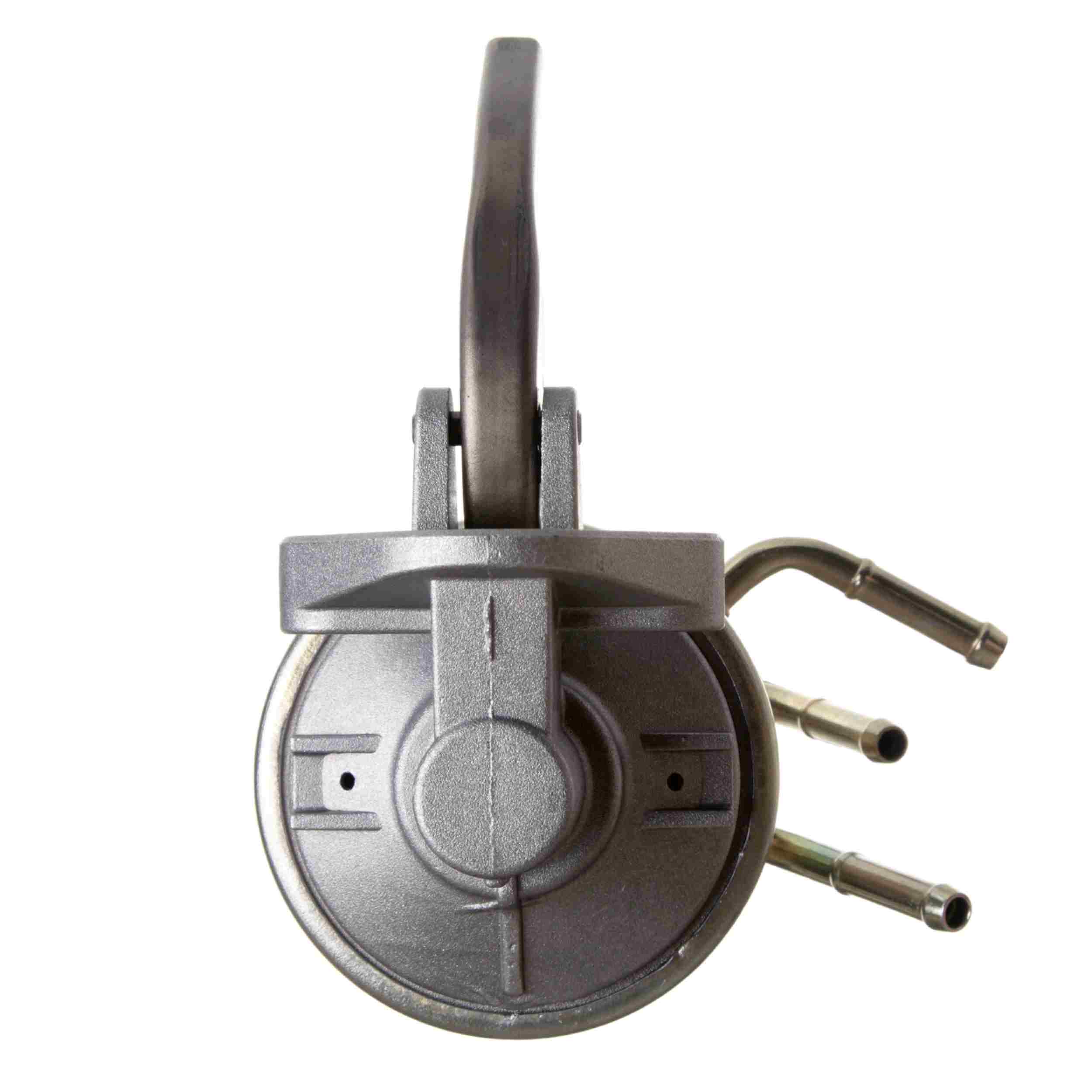 Delphi Mechanical Fuel Pump MF0003