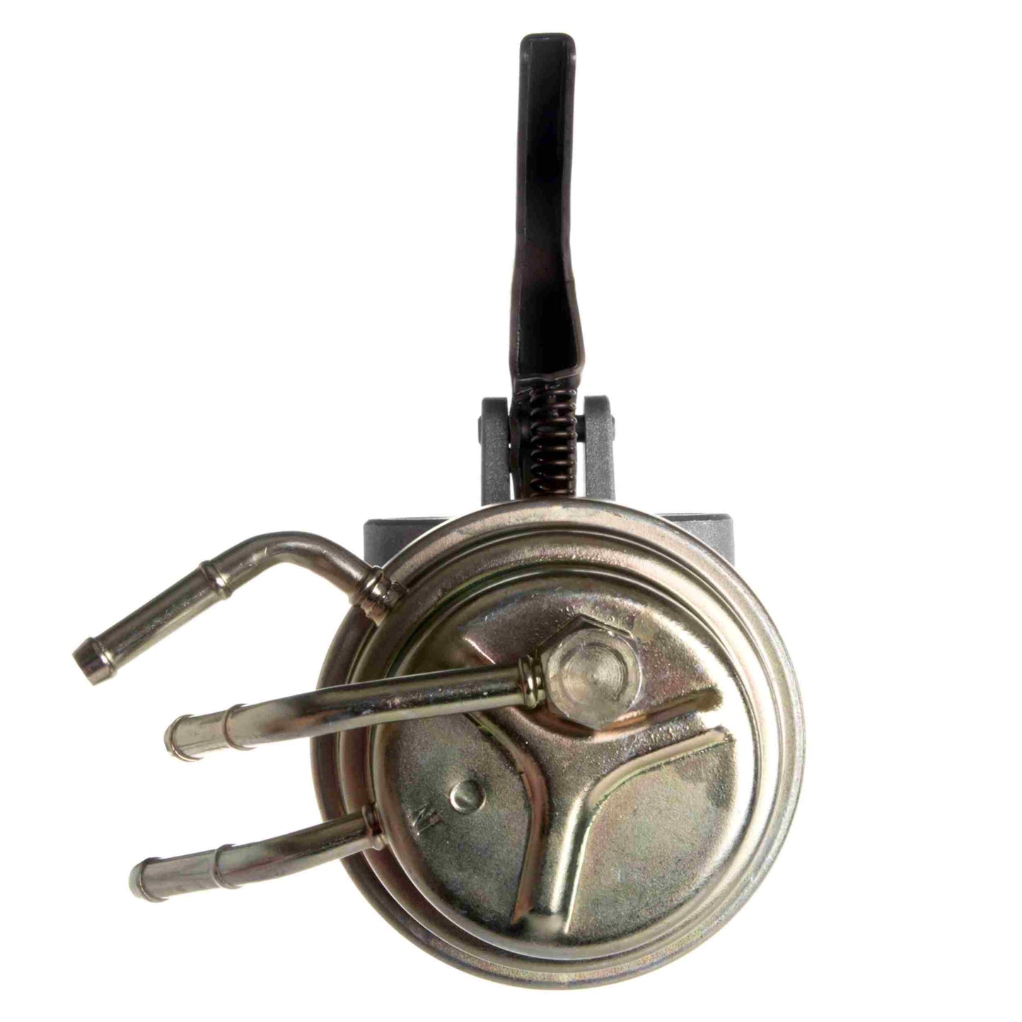Delphi Mechanical Fuel Pump MF0003