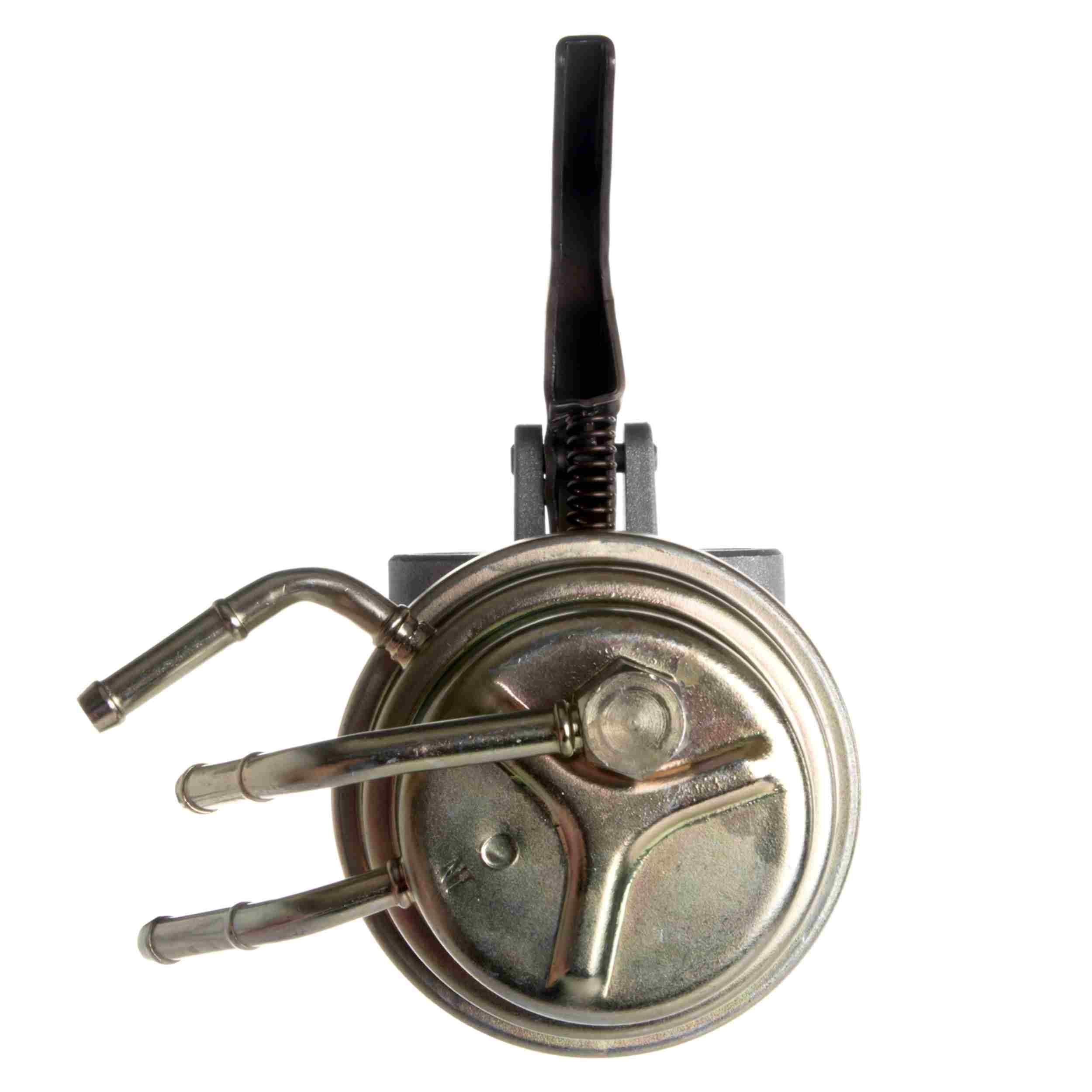 Delphi Mechanical Fuel Pump MF0003
