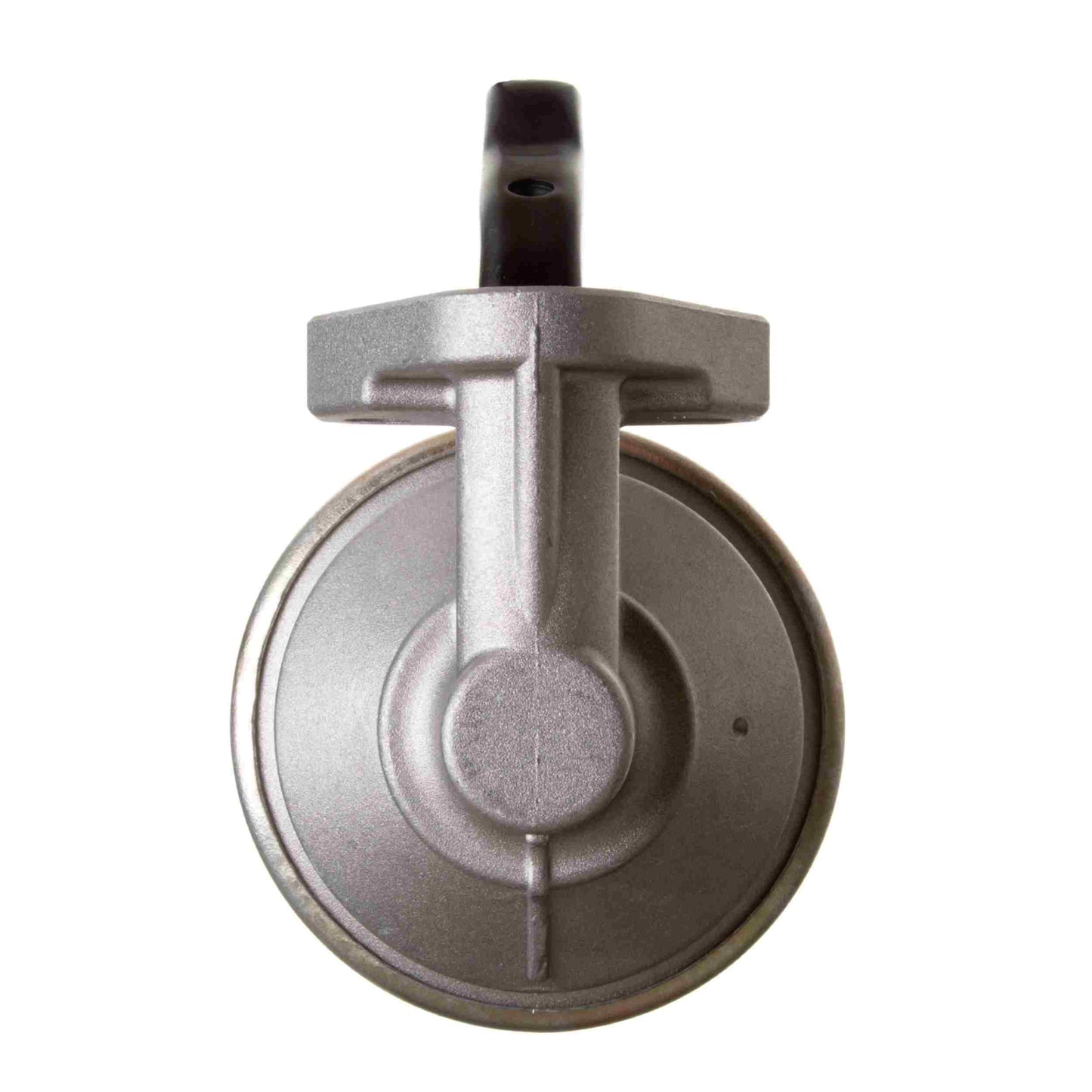 Delphi Mechanical Fuel Pump MF0004