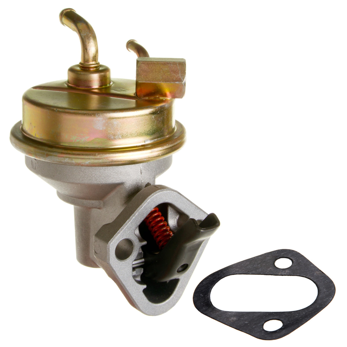 Delphi Mechanical Fuel Pump MF0004