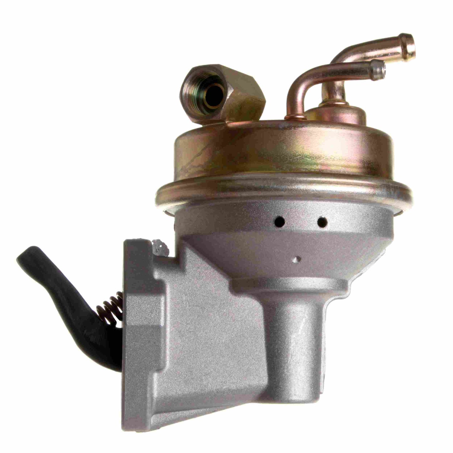Delphi Mechanical Fuel Pump MF0004